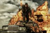 mad max fury road2.jpg